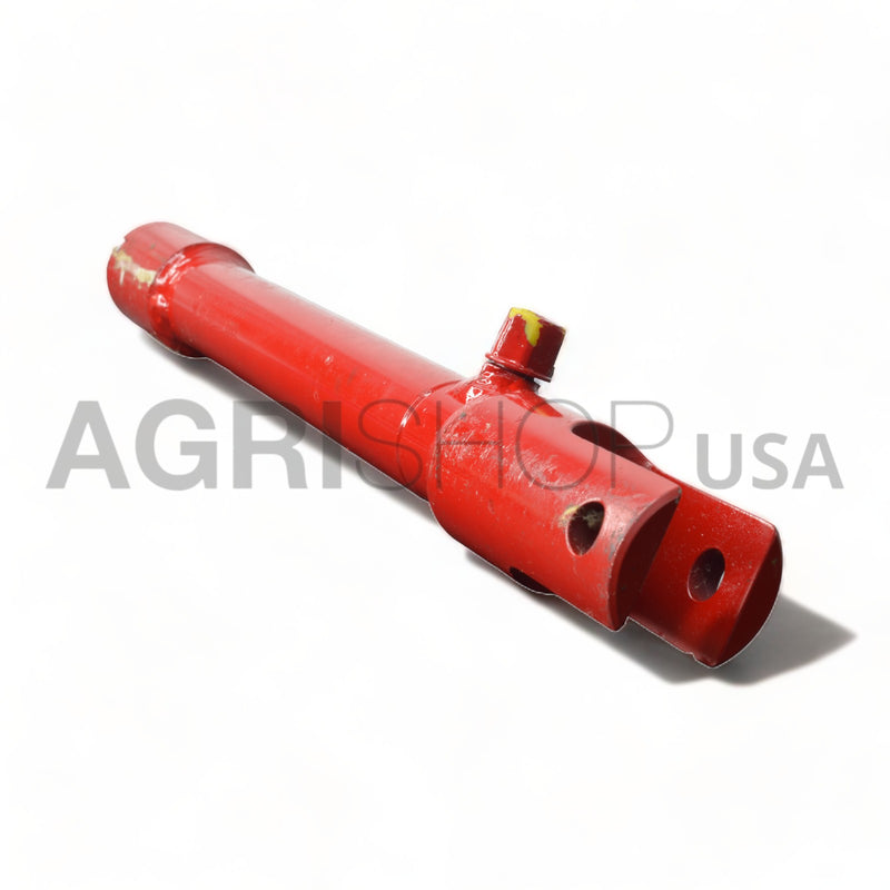 Case IH - 48067489 - 84389248 - Hydraulic Cylinder "Available"