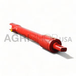 Case IH - 48067489 - 84389248 - Hydraulic Cylinder "Available"