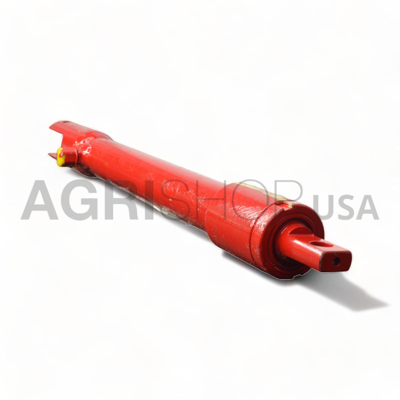 Case IH - 48067489 - 84389248 - Hydraulic Cylinder "Available"