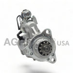 DELCO REMY - 8200308 - STARTER MOTOR - "AVAILABLE"