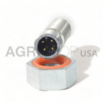 JOHN DEERE - CB01492469 Sensor, Speed And Direction "Available"