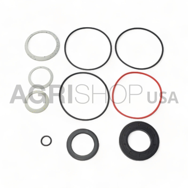 John Deere - CXT20511 - Seal Kit "Available"