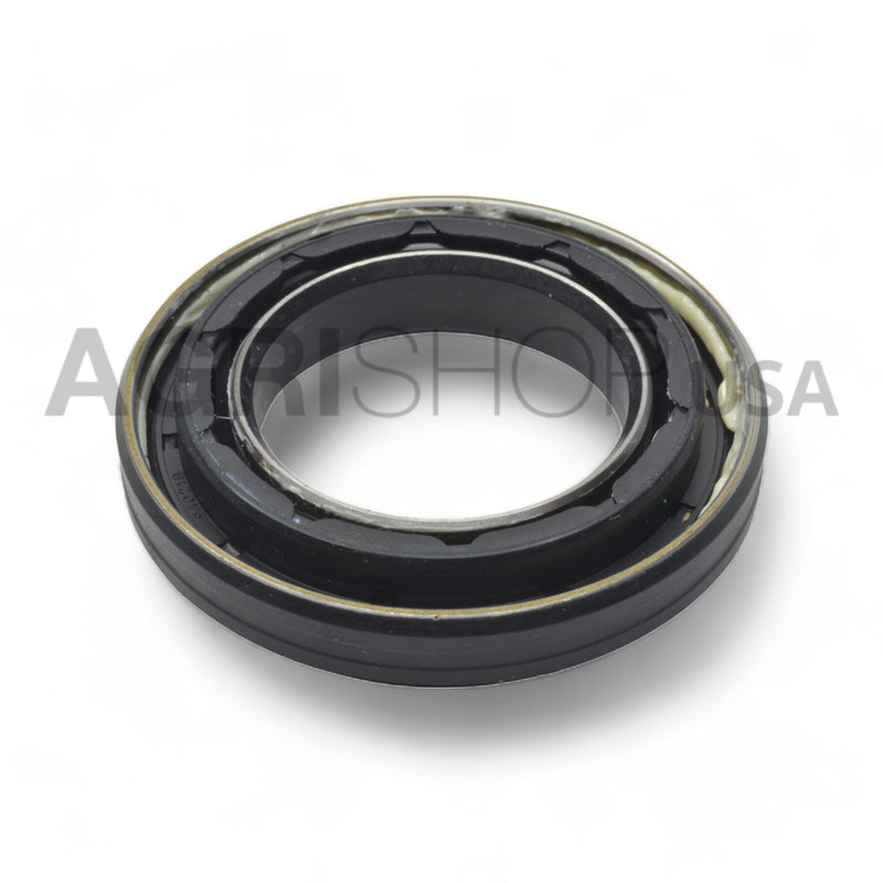 John Deere - CXT20511 - Seal Kit "Available"