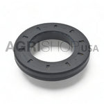 John Deere - CXT20511 - Seal Kit "Available"