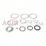 John Deere - CB11483723 - 9900462-000 Seal Kit /OEM/  "Available"