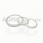 John Deere - CXT20511 - Seal Kit "Available"