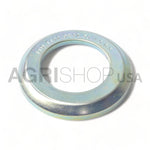 John Deere - CB11483723 - 9900462-000 Seal Kit /OEM/  "Available"