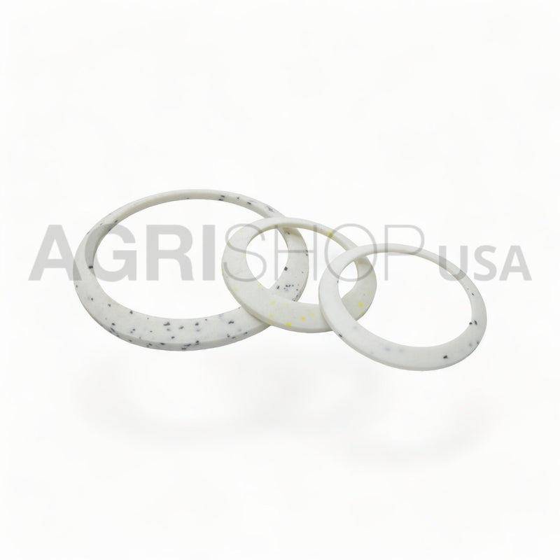 John Deere - CXT20511 - Seal Kit "Available"