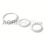 John Deere - CB11483723 - 9900462-000 Seal Kit /OEM/  "Available"