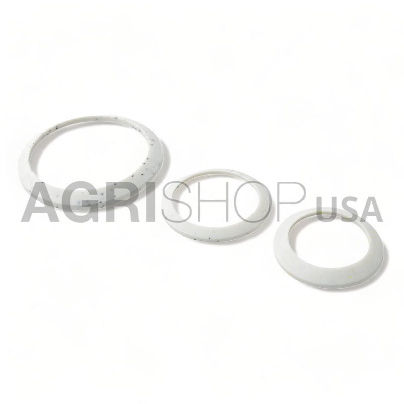 John Deere - CB11483723 - 9900462-000 Seal Kit /OEM/  "Available"