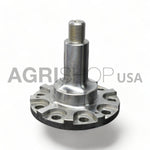 John Deere - CXT22174 - CXT16903-  Spindle "Available"