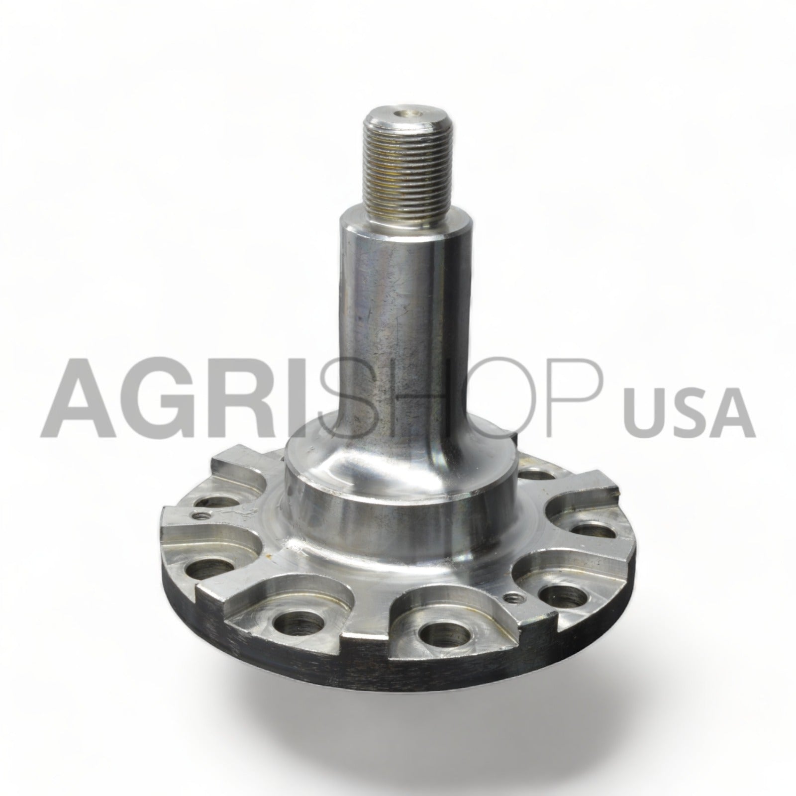 Agrishop US | John Deere - CXT22174 - CXT16903- Spindle 