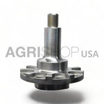 John Deere - CXT22174 - CXT16903-  Spindle "Available"