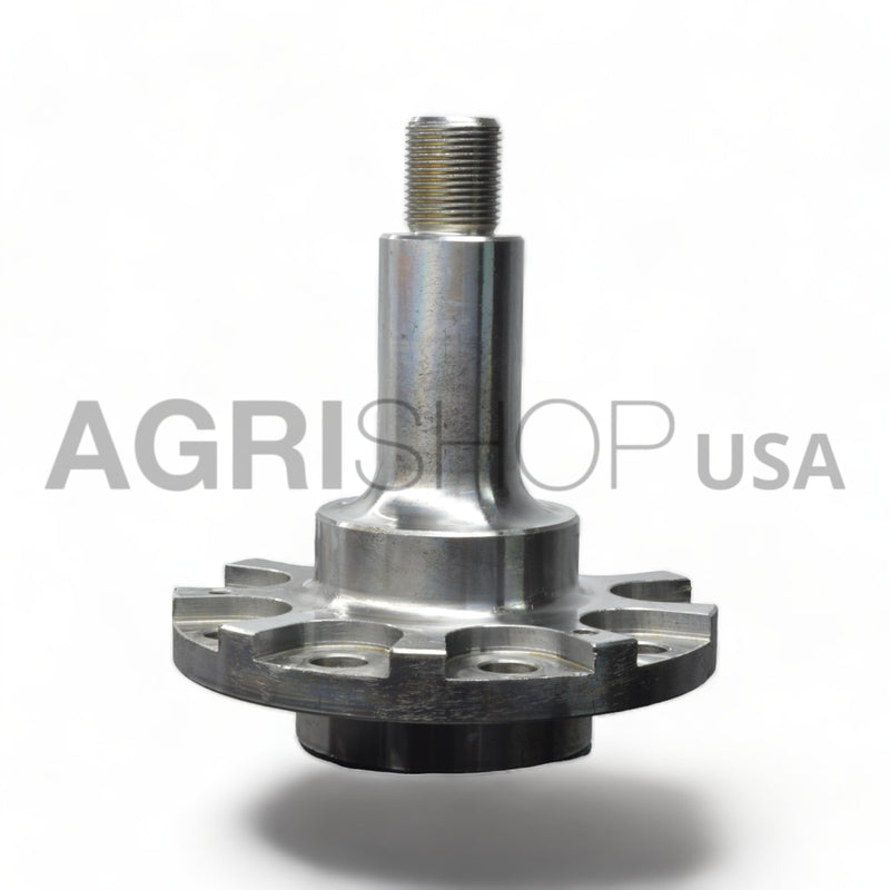 John Deere - CXT22174 - CXT16903-  Spindle "Available"