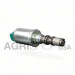 Case IH - 48055262 - 87739558 - 84173878 - Solenoid "Available"