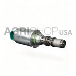 Case IH - 48055262 - 87739558 - 84173878 - Solenoid "Available"