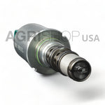 Case IH - 48055262 - 87739558 - 84173878 - Solenoid "Available"