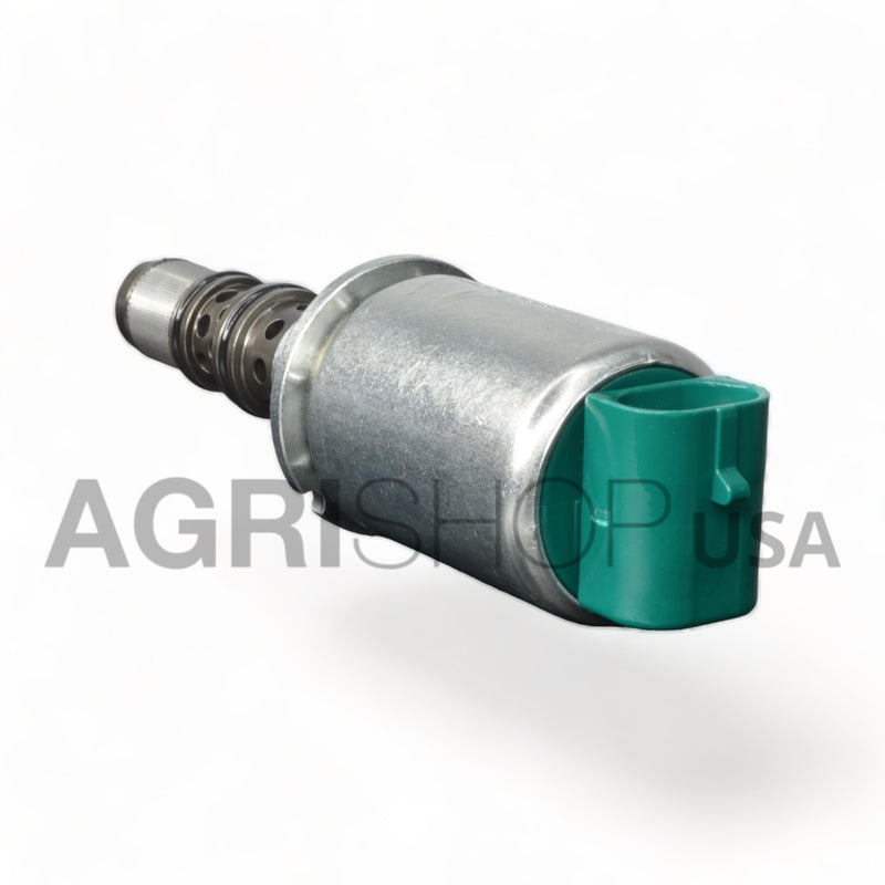 Case IH - 48055262 - 87739558 - 84173878 - Solenoid "Available"