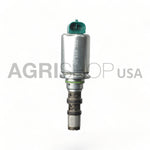 Case IH - 48055262 - 87739558 - 84173878 - Solenoid "Available"