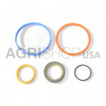 JOHN DEERE - CB11462138 Seal Kit, Cylinder "Available"