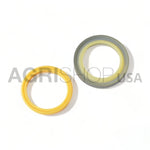 JOHN DEERE - CB11462138 Seal Kit, Cylinder "Available"