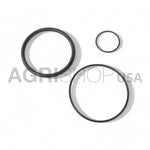 JOHN DEERE - CB11462138 Seal Kit, Cylinder "Available"