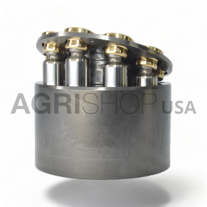 John Deere - AT351935 - Cylinder and Piston Kit  "Available"