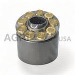 John Deere - AT351935 - Cylinder and Piston Kit  "Available"