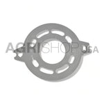 John Deere - T155644 - 0631333274 - 0631305869 - Valve Plate "Available"