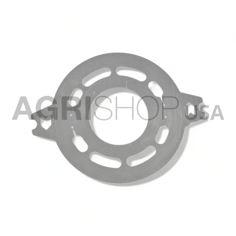 John Deere - T155644 - 0631333274 - 0631305869 - Valve Plate "Available"