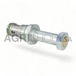 Volvo - 17224866 - Solenoid Valve "Available"