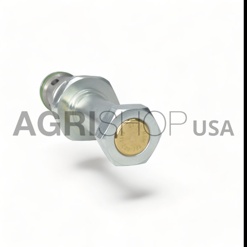 Volvo - 17224866 - Solenoid Valve "Available"