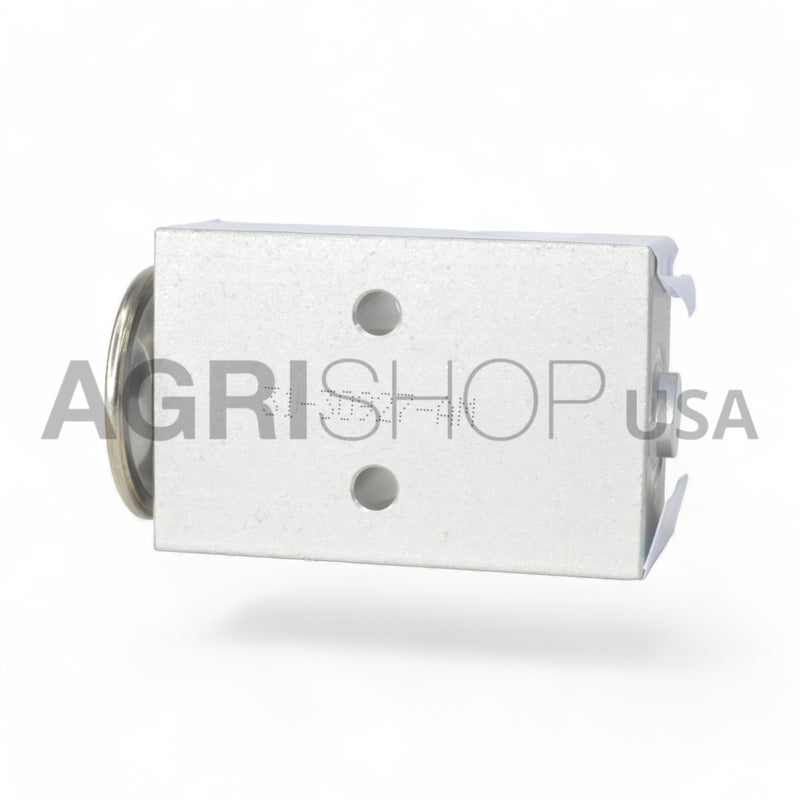 John Deere - AH203871 - AH137702 - Expansion Valve "Available"