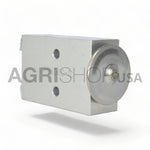 John Deere - AH203871 - AH137702 - Expansion Valve "Available"