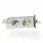 John Deere - AH203871 - AH137702 - Expansion Valve "Available"