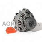 JOHN DEERE - AXE17691 - AH229090 - Alternator 12V 200A "Available"