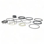 Case IH - 191747A1 - Seal Kit "Available"