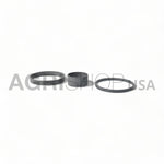 Case IH - 191747A1 - Seal Kit "Available"