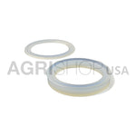 Case IH - 191747A1 - Seal Kit "Available"