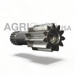 John Deere - DZ106201 - YZ121025 - R93158 - Pinion Shaft "Available"