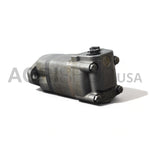 John Deere - CB11480559 Hydraulic Motor "Available"