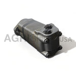 John Deere - CB11480559 Hydraulic Motor "Available"