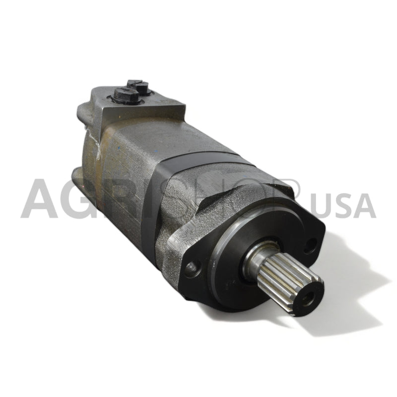 John Deere - CB11480559 Hydraulic Motor "Available"