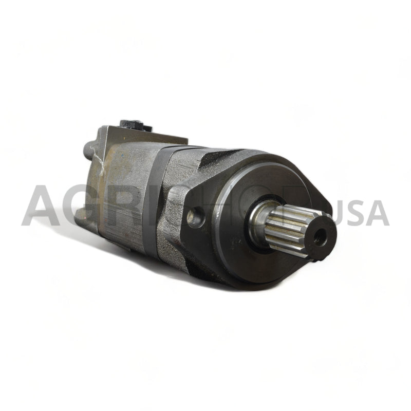 John Deere - CB11480559 Hydraulic Motor "Available"