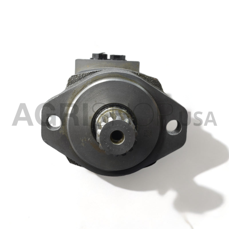 John Deere - CB11480559 Hydraulic Motor "Available"