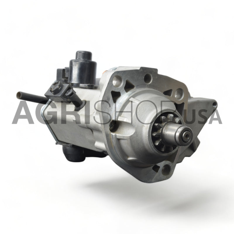 Denso - Starter Motor - 228000-6530, 228080-6532, RE529593, RE5012981, 410-52074 "Available"