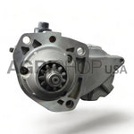 Denso - Starter Motor - 228000-6530, 228080-6532, RE529593, RE5012981, 410-52074 "Available"