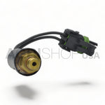 John Deere - AT356622 - AT162096 Pressure Switch, 345 Bar  "Available"