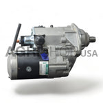 Denso - Starter Motor - 228000-6530, 228080-6532, RE529593, RE5012981, 410-52074 "Available"