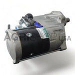 Denso - Starter Motor - 228000-6530, 228080-6532, RE529593, RE5012981, 410-52074 "Available"